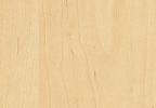 Breza Letron 6735