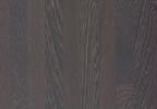wenge