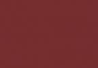 uni burgunská