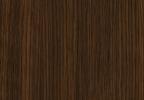 k43-wenge