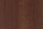 K49-amati-pb