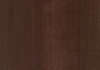 K50-amati-pl