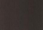 K52-wenge-ii