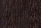 K87 WENGE 3